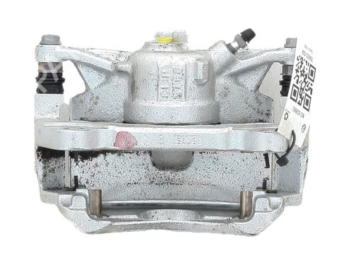Right front brake caliper VW GOLF VIII (CD1, DA1) 1.5 TSI | BP37086531M104 - Image 2