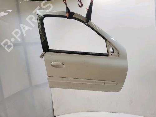 Used Right front door Right front door 39088174 39088174