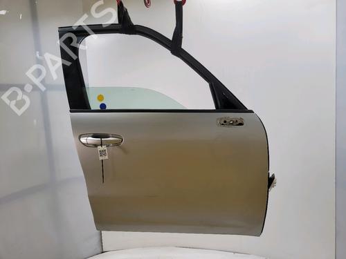 Porte avant droite Porte avant droite 37017256 37017256