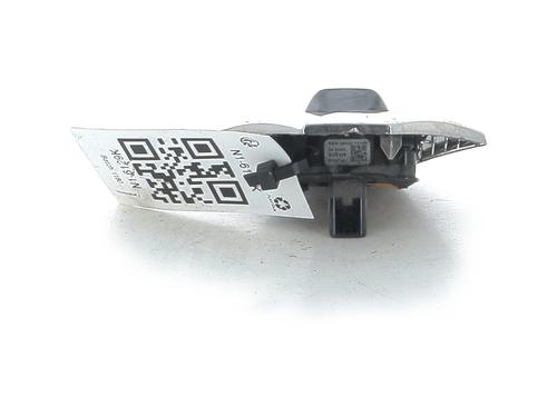 Used Electronic module RENAULT MEGANE IV Hatchback (B9A/M/N_) 1.6 dCi 130 (B9A4) (130 hp) 31079261