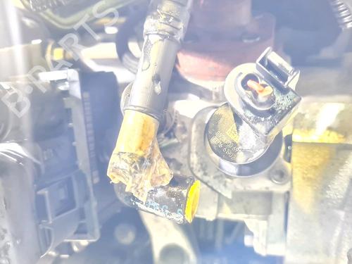 Engine BMW 1 (E87) 118 d | BP33532781M1  - Image 8