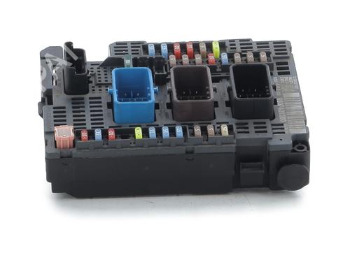 fuse-box-citroen-ds5-2011-2012-2013-2014-2015-2016-32694020 main image