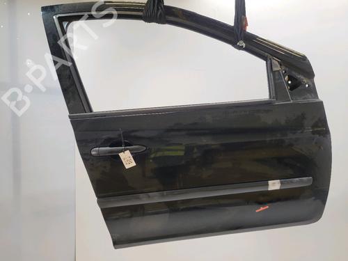 Used Right front door Right front door 36831700 36831700
