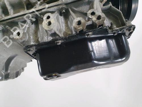 Engine CITROËN C3 Picasso (SH_)  | BP34051590M1  - Image 11