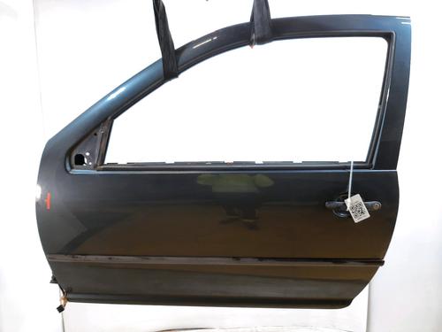 Used Left front door Left front door VW GOLF IV (1J1) 1.4 16V (75 hp) 10425556 10425556