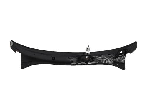 Torpedoplate Torpedoplate FIAT 500 C (312_) 1.2 (312CXA1A, 312AXA1A) (69 hp) 39633024 39633024