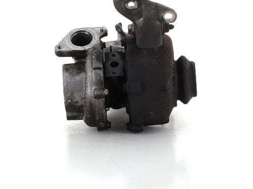 Turbocharger/Supercharger PEUGEOT 307 CC (3B) 2.0 HDi 135 | BP32278179M71