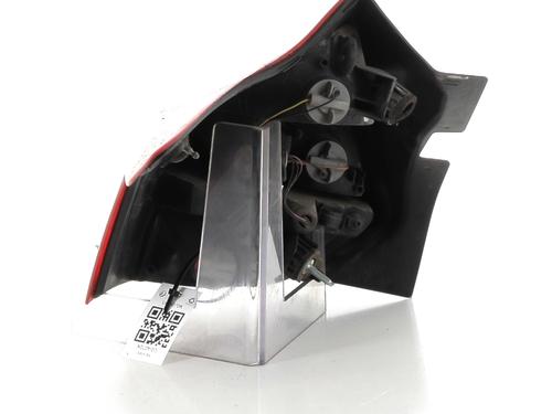 Right taillight FORD FOCUS III Saloon  | BP26039439C35 