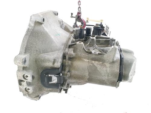 gearkasse-citroen-c3-ii-sc_-2009-32131103 main image