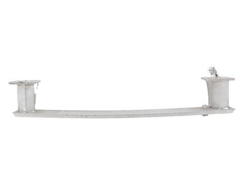 rear-bumper-reinforcement-citroen-c4-ii-nc_-2009-34230795 main image