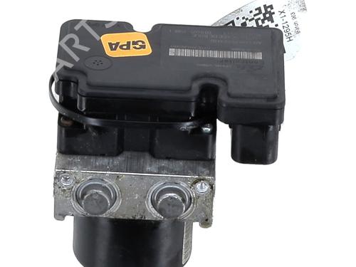 ABS pump CITROËN C3 I (FC_, FN_)  | BP29517890M43 