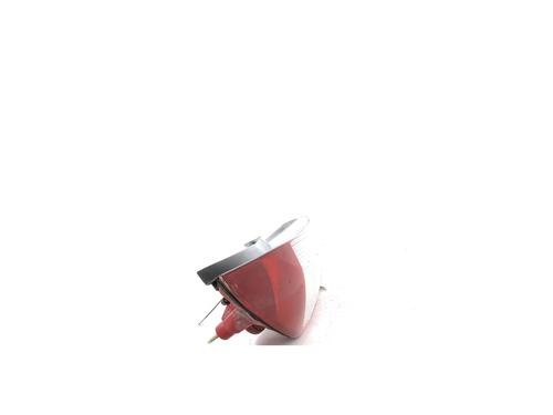 Right taillight FORD MONDEO III Turnier (BWY) 2.0 16V TDDi / TDCi | BP15985927C35 