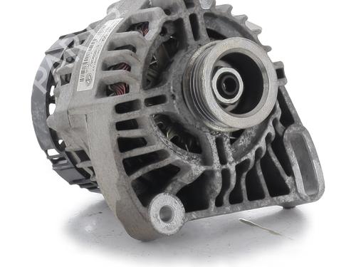 Alternator FIAT 500 (312_) 1.2 (312AXA1A) | BP31985249M7