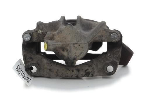 Bremssattel links vorne RENAULT SCÉNIC I MPV (JA0/1_, FA0_) 1.9 dTi (JA0N) | BP29443411M105 