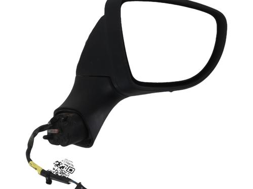 right-mirror-renault-clio-iv-bh_-2012-2013-2014-2015-2016-2017-2018-2019-2020-2021-32039645 main image