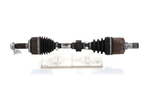 Left front driveshaft HONDA CIVIC VIII Hatchback (FN, FK) 2.2 CTDi (FK3) | BP30093870M38
