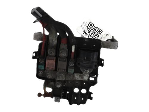 Electronic module RENAULT KANGOO Express (FW0/1_) | BP36012954M83 - Image 1