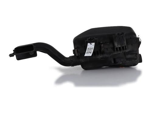 Luftfilter kasse CHEVROLET SPARK (M300) 1.0 | BP30583579M87