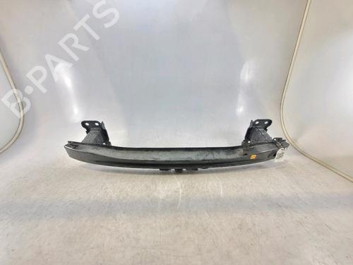 Used Front bumper reinforcement SKODA SUPERB II Estate (3T5) 2.0 TDI (170 hp) 21756538