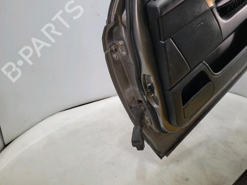 Right front door LAND ROVER RANGE ROVER SPORT I (L320) 3.6 D 4x4 | BP23854664C3 