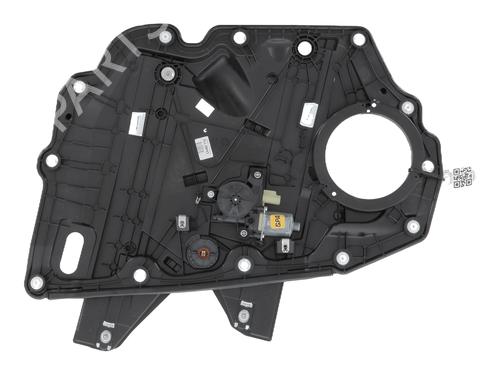 Used Front right window mechanism FORD KUGA III (DFK) 2.5 Duratec Plug-in-Hybrid (224 hp) 30693602