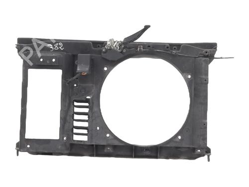 Used Front slam panel CITROËN C4 II (NC_) 1.6 HDi 90 (92 hp) 30054150