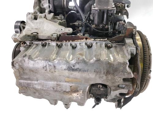 Engine SEAT ALTEA (5P1) | BP32012931M1