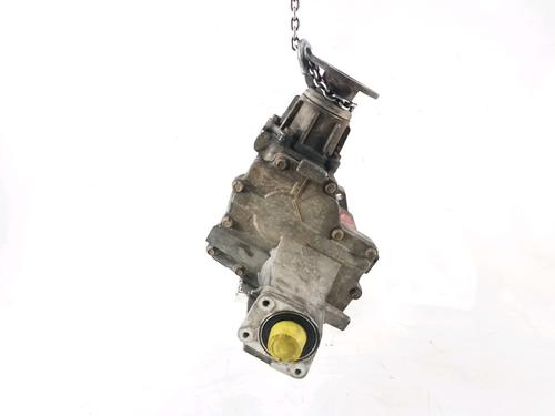 Transfer box HYUNDAI SANTA FÉ I (SM) 2.0 CRDi 4x4 | BP19933812M36 