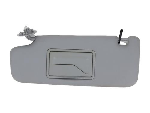 Venstre solskærm OPEL KARL (C16) 1.0 (75 hp) 29932123