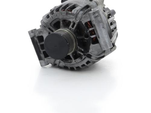 generator-citroen-c4-ii-nc_-2009-36181362 main image
