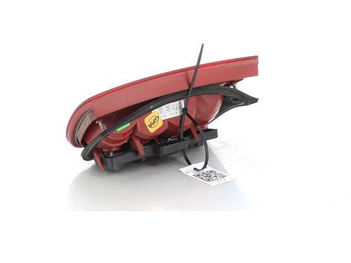 Right taillight SKODA OCTAVIA I Combi (1U5) 1.9 TDI | BP17102481C35 