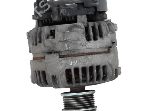 Alternator RENAULT TWINGO II (CN0_) 1.5 dCi (CN0E) | BP23413511M7  - Image 5