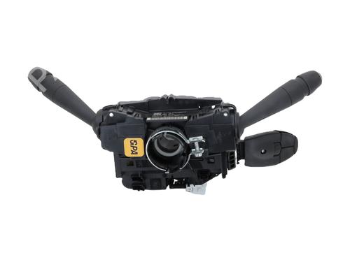 Schalter CITROËN JUMPY III Van (V_) 1.5 BlueHDi 120 | BP28533555I30 