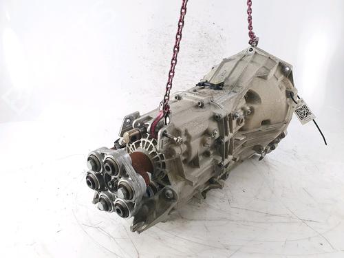 Gearbox BMW 1 (F20) 120 d | BP33009551M3 - Image 4