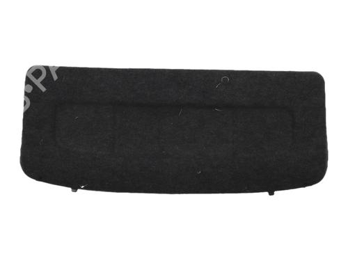 Used Rear parcel shelf Rear parcel shelf 39232777 39232777