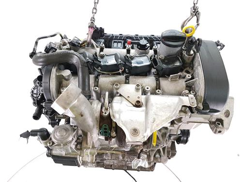 Engine VW GOLF SPORTSVAN VII (AM1, AN1)  | BP26703033M1 