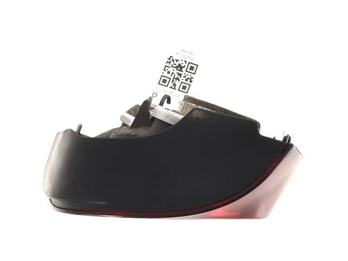 Used Right taillight VW POLO (9N_, 9A_) 1.4 TDI (70 hp) 26727218