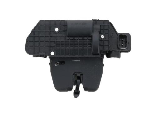 tailgate-lock-citroen-ds4-nx_-2011-2012-2013-2014-2015-32974889 main image