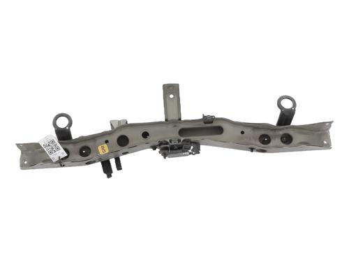 Used Crossmember TOYOTA AVENSIS Estate (_T27_) 2.0 D-4D (ADT270_, ADT270R) (124 hp) 31866292