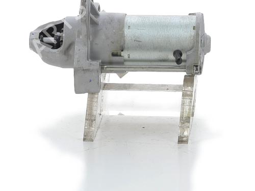 Startmotor RENAULT CAPTUR II (HF_) TCe 90 (HFM6) | BP29695736M8 