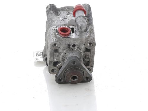 Used Steering pump BMW 3 Touring (E46) 318 i (118 hp) 16782516