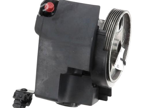 Steering pump PEUGEOT 206 Hatchback (2A/C) 1.6 16V | BP30982305M99 
