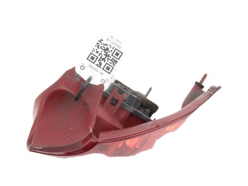 Used Right taillight Right taillight PEUGEOT 307 Break (3E) 1.4 16V (88 hp) 36314100 36314100