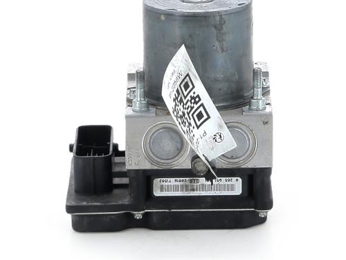 Used ABS pump ABS pump 36831498 36831498