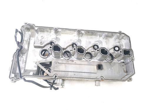 Valve cover MITSUBISHI L200 / TRITON (KA_T, KB_T) 2.5 DI-D 4WD (KB4T) | BP27857417M124