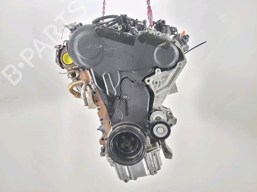 Używane Silnik VW GOLF VI (5K1) 2.0 TDI (140 hp) 30048671