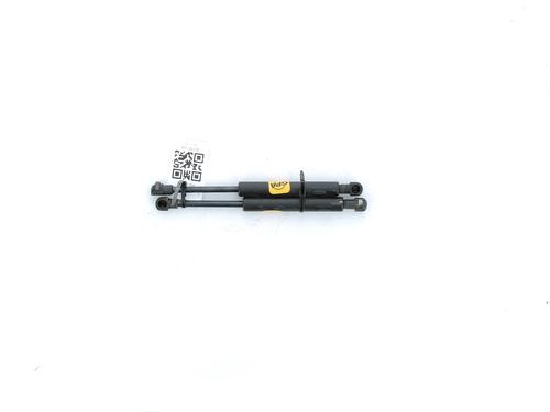 Used Hood lift support PORSCHE CAYMAN (987) S 3.4 (295 hp) 27917237