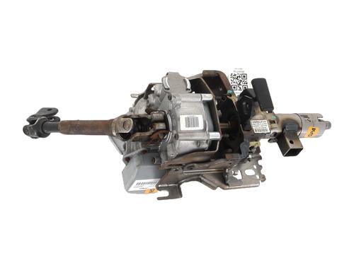 Steering column RENAULT CLIO III (BR0/1, CR0/1) 1.5 dCi (C/BR0G, C/BR1G) | BP31821840M21