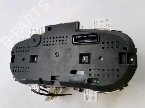 Instrument cluster HYUNDAI i30 (GD) 1.6 CRDi | BP13673399C47 