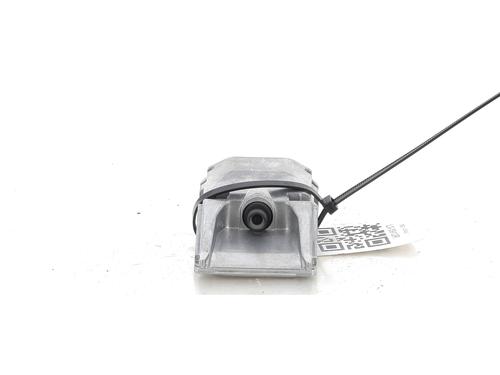 Used Camera CITROËN C3 / C3 ORIGIN III (SX) 1.2 PureTech 82 (83 hp) 25830718